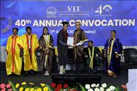 VIT 2 (115)
